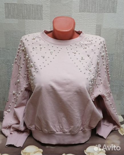 Женская одежда