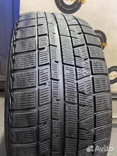 Yokohama Ice Guard IG50+ 215/50 R17 91Q