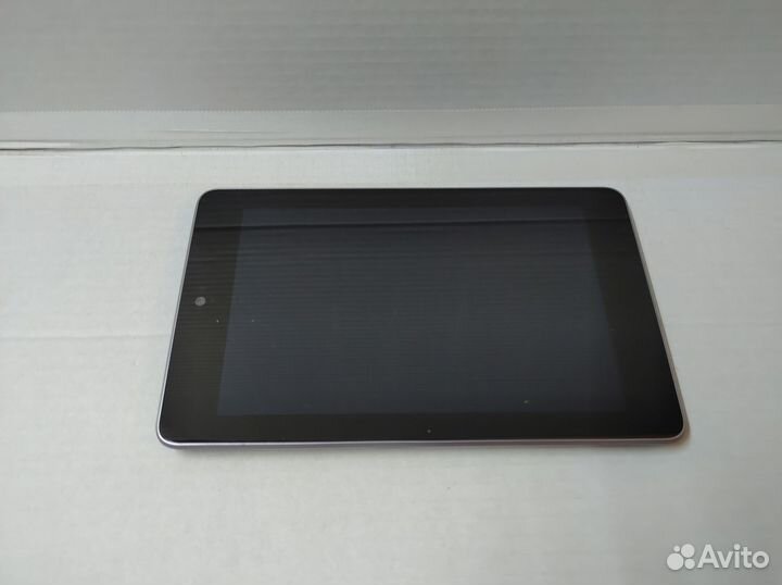 Планшеты Acer, Nexus и др. для ремонта или з/ч