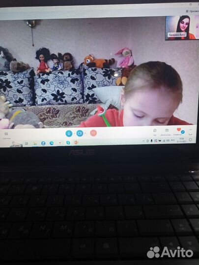 Репетитор китайского и английского