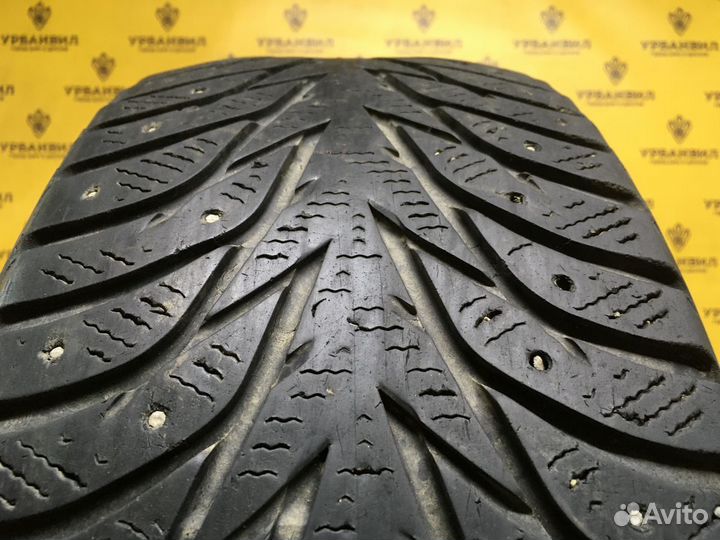 Yokohama Ice Guard IG35 215/55 R17 98T