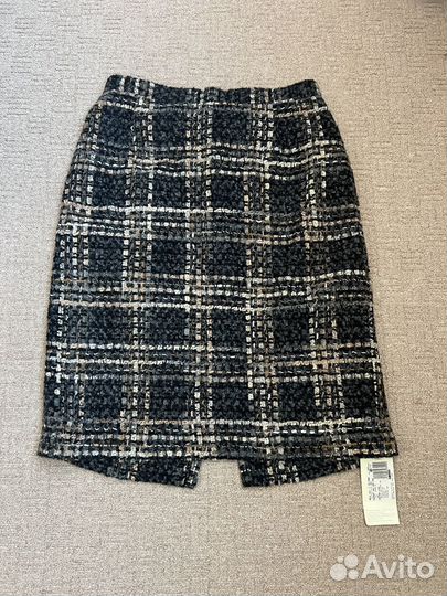 Новая Юбка Olar 48 размер