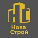 Тюмень, улица Республики, 45