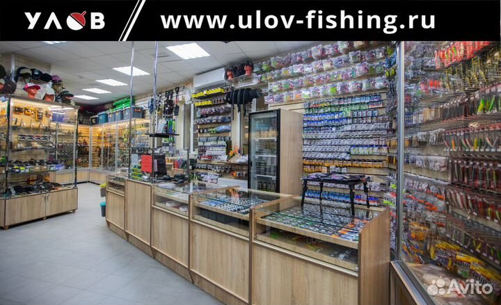 Плита наст. газовая керамическая М5 (с переходнико