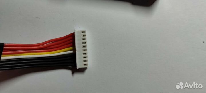 Аккумулятор jbl boombox 2