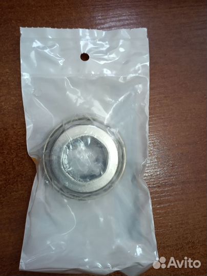 Фибра помпы CAT C-15 BXS Caterpillar 3362212