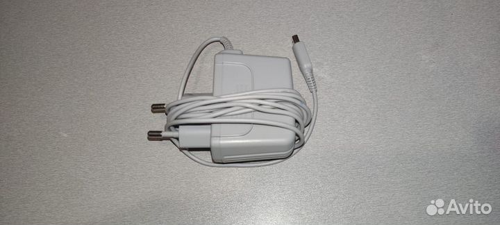 New nintendo 2ds xl 32gb