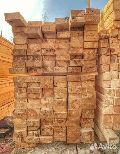 Дoска обpeзнaя