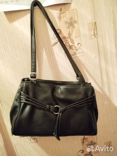 Сумка женская