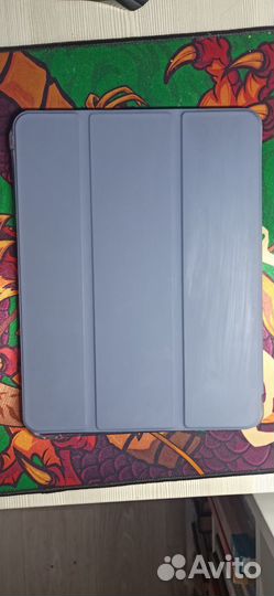 Все в вместе Pad pro 9.7, стилус (чехол,прокрейт )