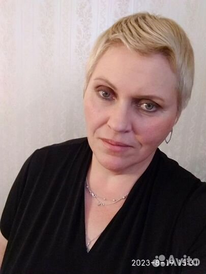 Торговля, администратор