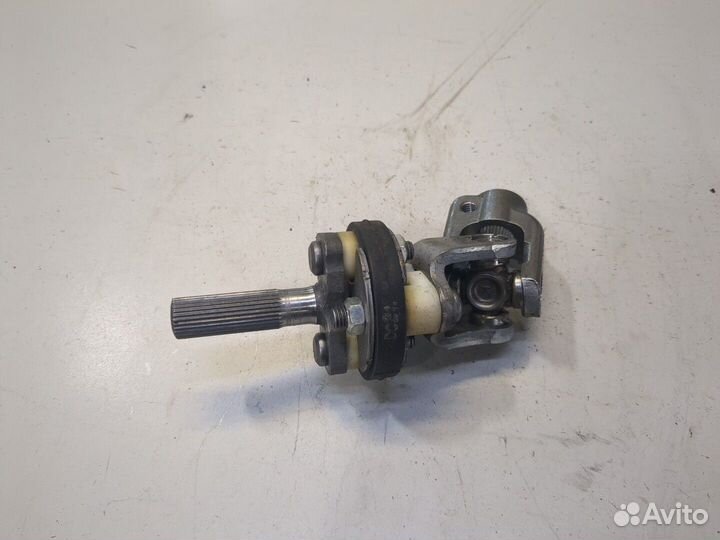 Кардан рулевой Acura TLX, 2019