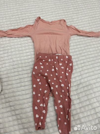 Детская одежда