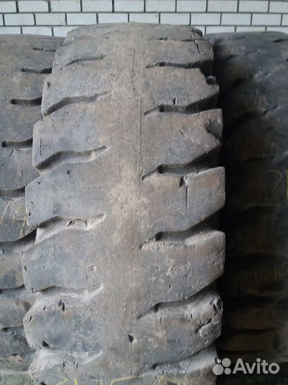 Белшина 21 р R35
