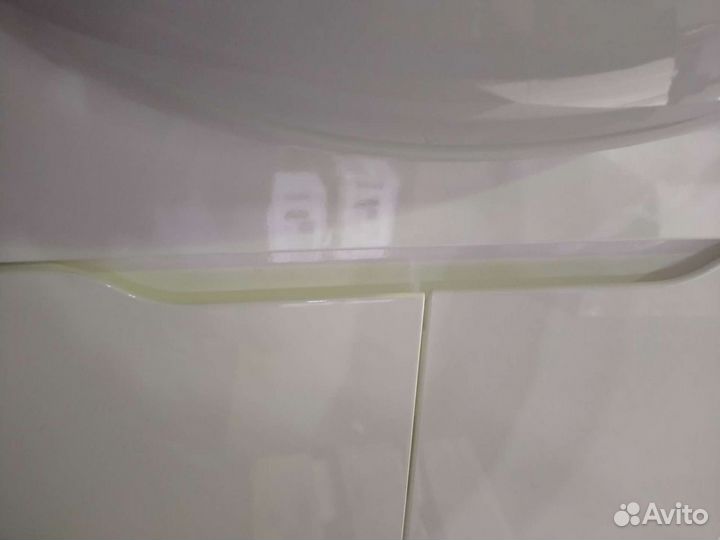 Тумба для ванной