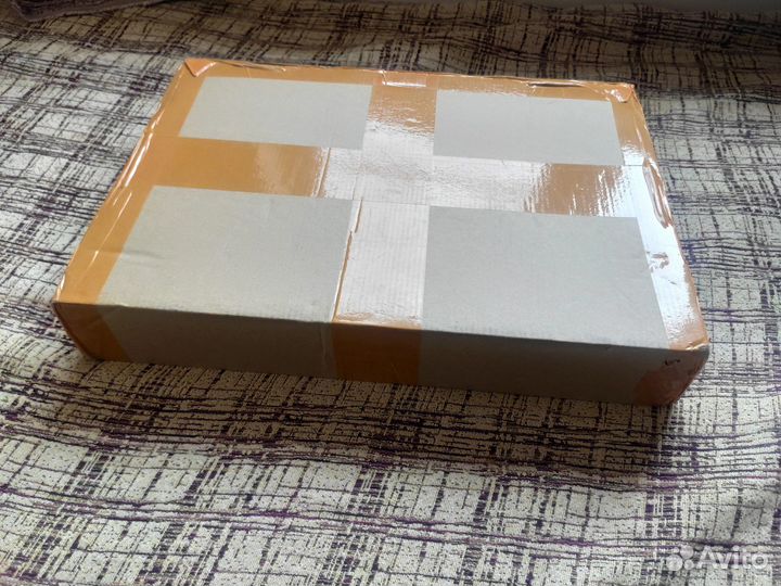 Матрица и Дисплей для Ноутбуков