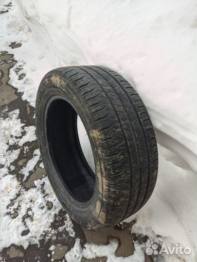 Michelin Energy E3A 205/55 R16