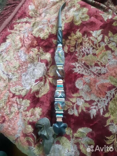 Сувенир СССР