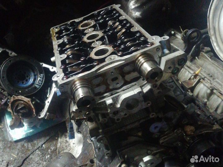 Гбц ASN 3.0 BBJ 3.0