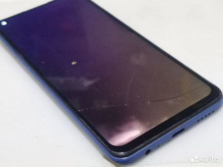 Ремонт телефонов iPhone samsung xiaomi