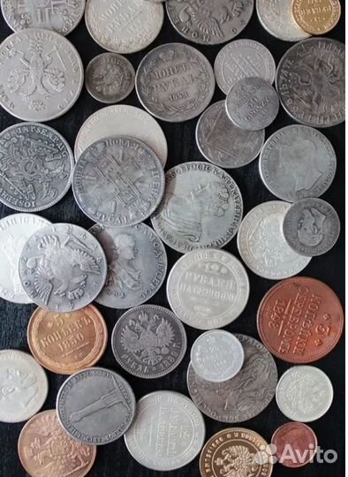 Значки,монеты в коллекцию,продажа,и покупка ваших