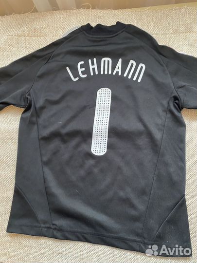 Вещи на мальчика 6 7 лет