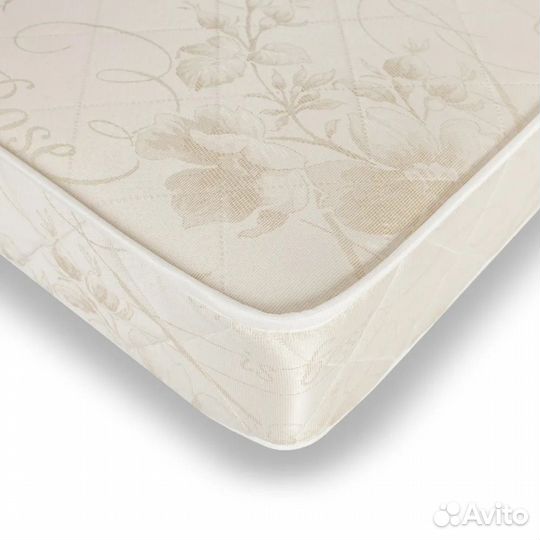 Анатомический Матрас Askona Balance Forma, Независ