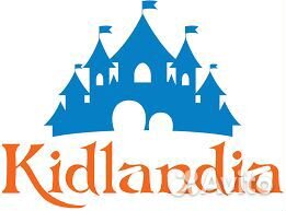 Инструктор в детский Автогородок