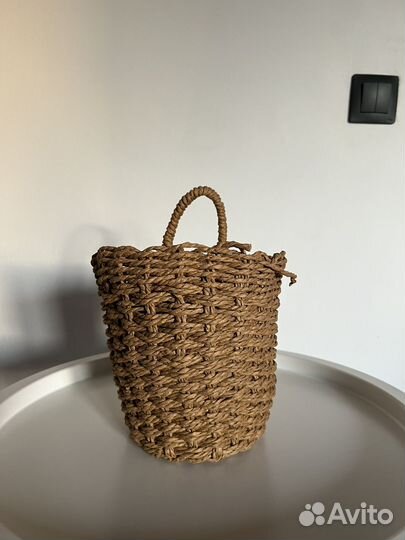 Корзинка