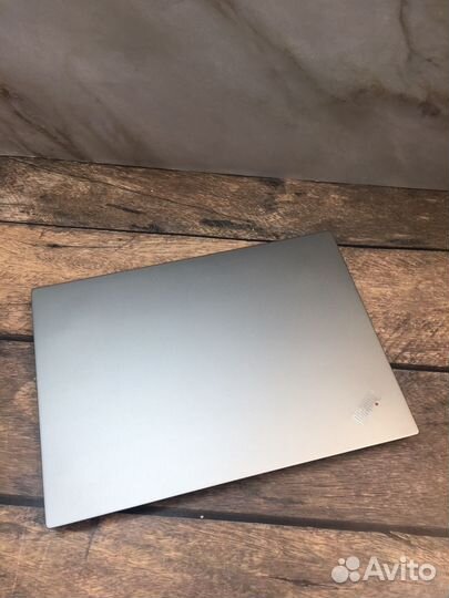 Lenovo 14.0 ips i5 10Gen 4.0gz, ips, 8/16gb
