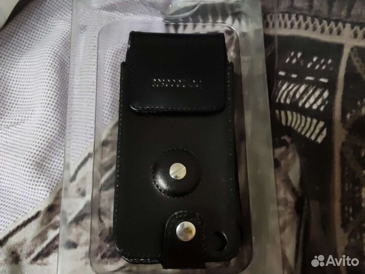 Чехол на айфон 3G