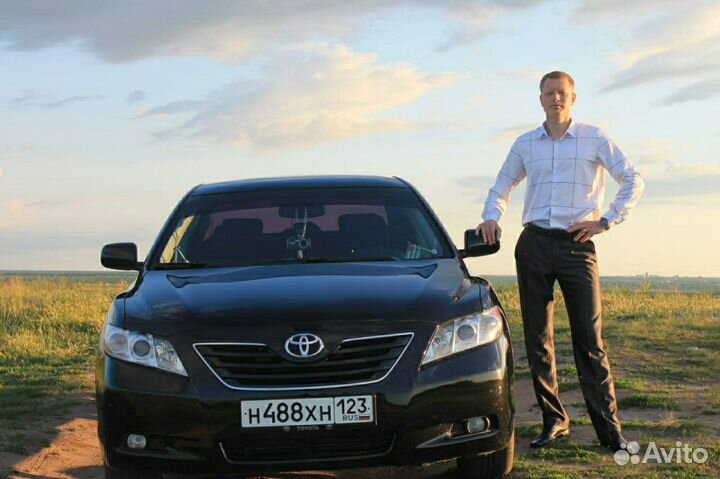 Заведующий, управляющий, менеджер, водитель, экску