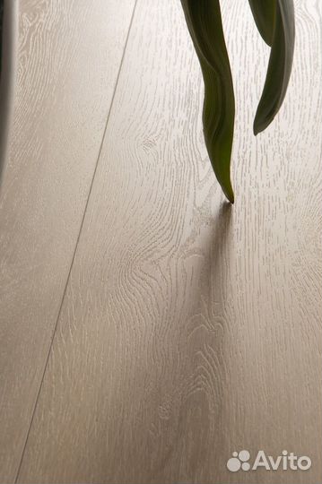 Композитный ламинат