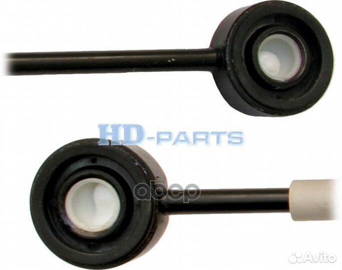 105865 трос переключения передач серый Volvo F