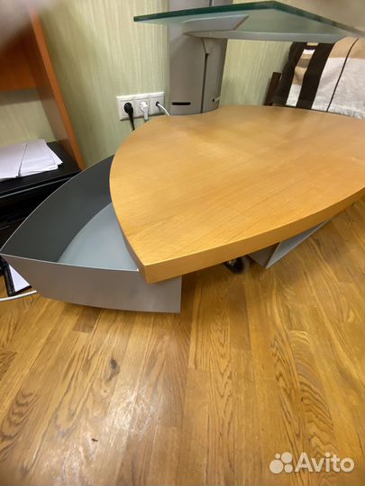 Подставка под TV