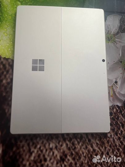 Microsoft Surface Pro 9 SQ3 8/128gb