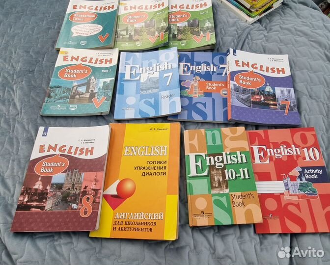 Книги бесплатно или за 50 р