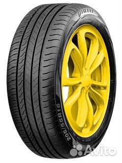 Viatti Strada 2 (V-134) 185/70 R14 92H