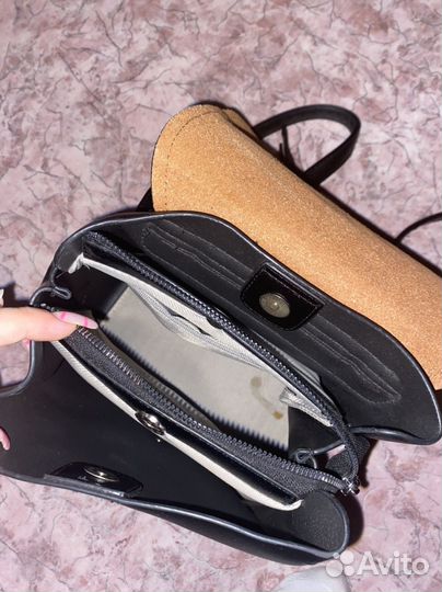 Женские вещи пакетом 42 44