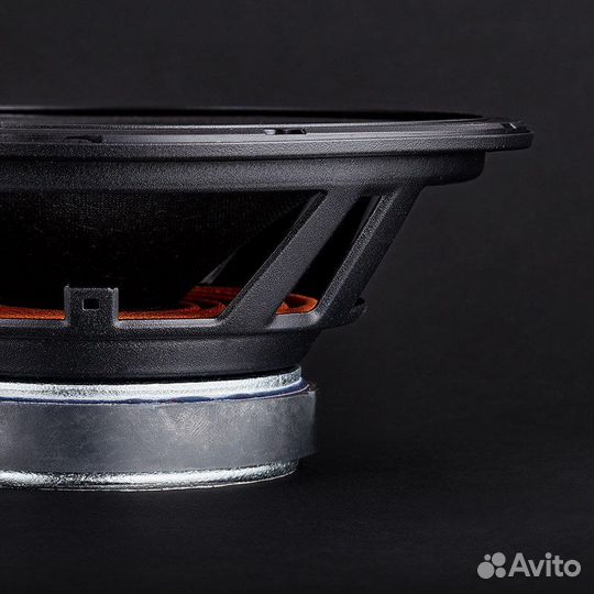 Динамики Avatar MTU-81LE