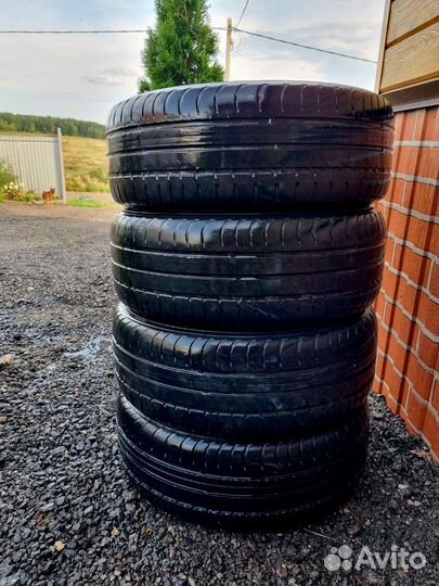 Колеса летние 185 60 r 14