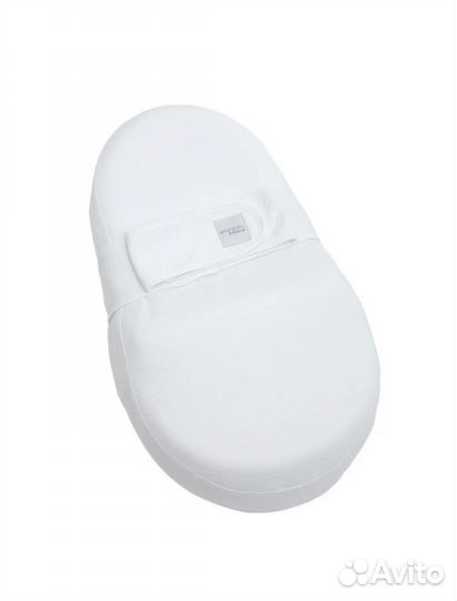 Подушка-позиционер