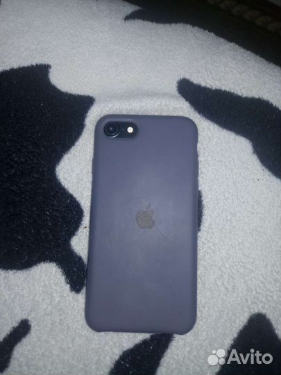 Айфон 7
