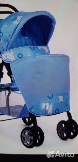 Новый Чехол/Накидка на Ножки Коляску Универсальный