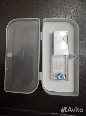 Флешка usb 16gb