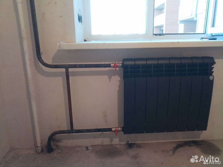 Газосварщик