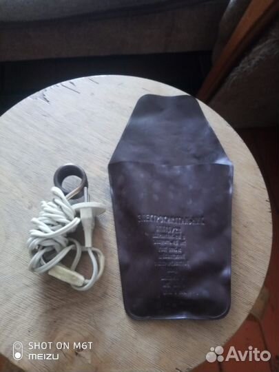 SMART tv приставка dum.ru