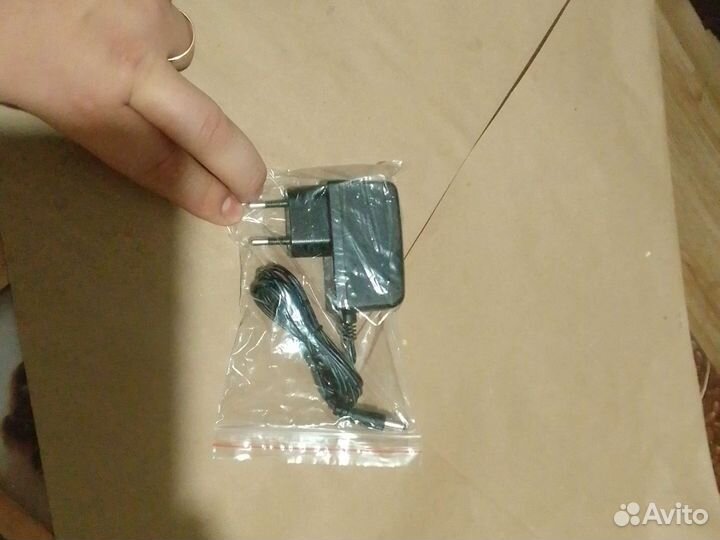Лот 8 блоки питания