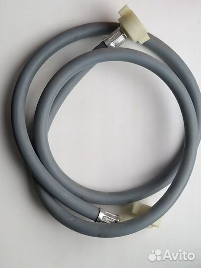 Шланга для стиральной машины новый