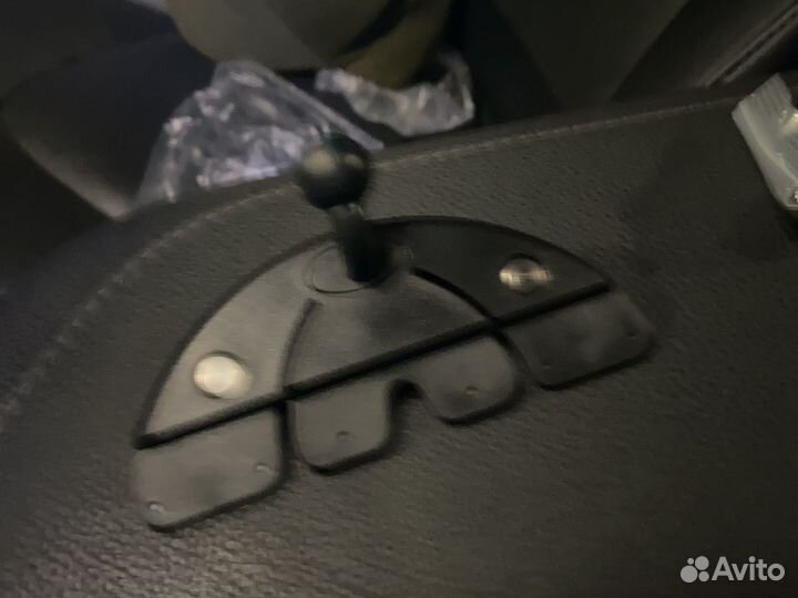 Крепления для навигатора (планшета) в авто